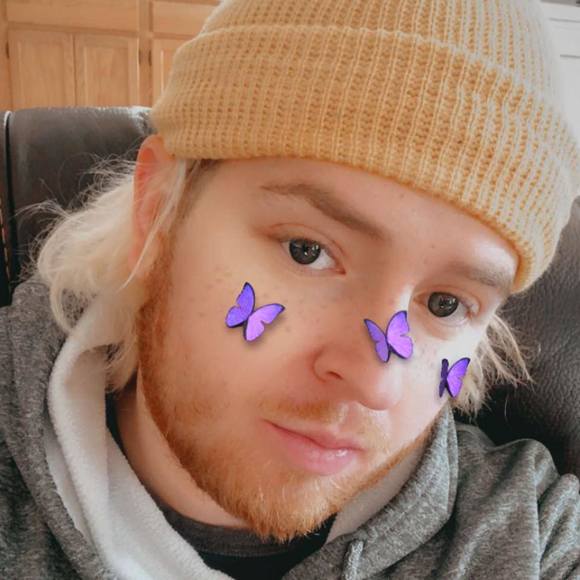 aaroncouch13
